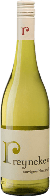 Reyneke Sauvignon White 预订 75 cl