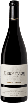 Tardieu-Laurent 75 cl