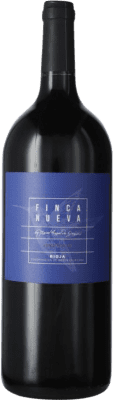 Finca Nueva Tempranillo 1,5 L