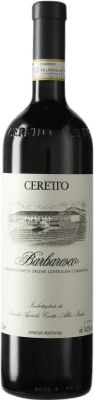 Ceretto Nebbiolo 75 cl