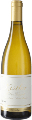 166,95 € 送料無料 | 白ワイン Kistler McCrea Single Vineyard — 単一畑 I.G. Sonoma Coast カリフォルニア州 アメリカ Chardonnay — シャルドネ 75 cl