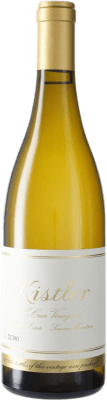 159,95 € 免费送货 | 白酒 Kistler McCrea Vineyard I.G. Sonoma Coast 加州 美国 Chardonnay 瓶子 75 cl