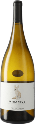 Credo Miranius Xarel·lo Biologique 1,5 L