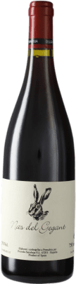 Escoda Sanahuja Nas del Gegant 75 cl