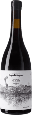 Arribas Negre de Negres 75 cl