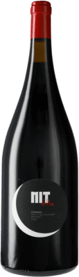 327,95 € 送料無料 | 赤ワイン Nin-Ortiz Nit de Nin Mas d'en Caçador D.O.Ca. Priorat カタロニア スペイン Grenache, Carignan マグナムボトル 1,5 L