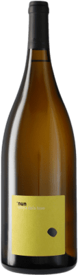 Enric Soler Nun Vinya dels Taus Xarel·lo — チャレッロ 1,5 L