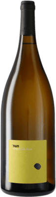 93,95 € Envoi gratuit | Vin blanc Enric Soler Nun Vinya dels Taus D.O. Penedès Catalogne Espagne Xarel·lo Bouteille Magnum 1,5 L
