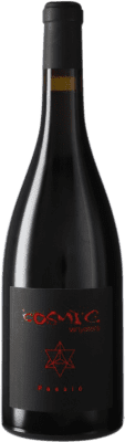 Còsmic Passió Organic 75 cl