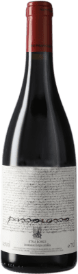 Passopisciaro Passorosso Nerello Mascalese 75 cl