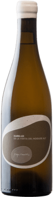 Raventós i Blanc Pepe Raventós Natural Xarel·lo 75 cl