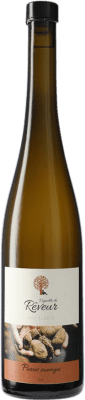 Le Vignoble du Rêveur Pierres Sauvages Pinot Grey 75 cl