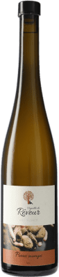 Le Vignoble du Rêveur Pierres Sauvages Pinot Grey Eco Organic 75 cl