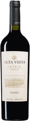 Altavista Premium Malbec 75 cl