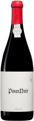 91,95 € 送料無料 | 赤ワイン Niepoort Projecto I.G. Douro ドウロ ポルトガル Pinot Noir — ピノ・ノワール 75 cl