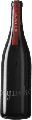 Reyneke Red 予約 75 cl