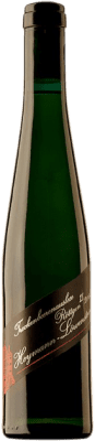 259,95 € 免费送货 | 白酒 Heymann-Löwenstein Röttgen TBA Q.b.A. Mosel 德国 Riesling 半瓶 37 cl