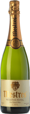 Mestres Royal Réserve 75 cl