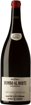 Comando G Rumbo al Norte Grenache 1,5 L