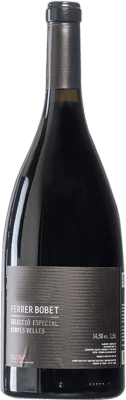 Ferrer Bobet Selecció Especial Carignan 1,5 L