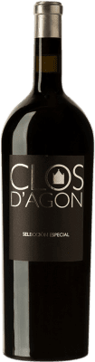 Clos d'Agon Selección Especial 1,5 L