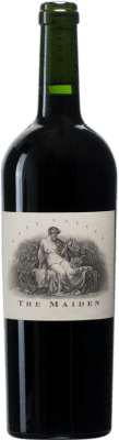 1 233,95 € Envoi gratuit | Vin Rouge Harlan Estate The Maiden I.G. Napa Valley Californie États Unis Merlot, Cabernet Sauvignon 75 cl