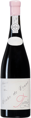 Niepoort Turris Touriga Nacional 75 cl