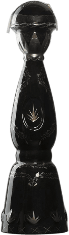 3 567,95 € Spedizione Gratuita | Tequila Clase Azul Ultra Extra Añejo Jalisco Messico Bottiglia 70 cl