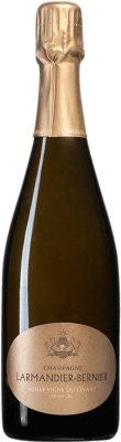 Larmandier Bernier Vieille Vigne du Levant Grand Cru Chardonnay 75 cl