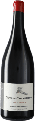 Henri Magnien Vieilles Vignes Pinot Nero 1,5 L