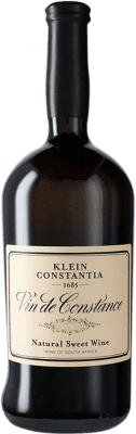 Klein Constantia Vin de Constance Muskat 1,5 L