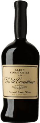 Klein Constantia Vin de Constance Mascate 1,5 L