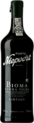 Niepoort Vintage Bioma Port 75 cl