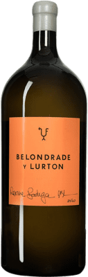Belondrade Lurton Verdejo — ベルデホ 6 L