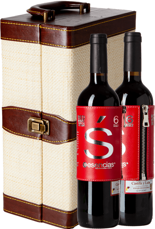 Vinoteca.online | 赤ワイン | 何千ものワイン愛好家が最高の価格を保証し、常に無料で出荷し、購入して合併症を起こすことなく返品します.