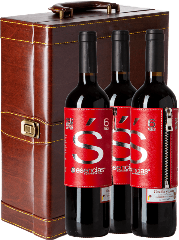 Vinoteca.online | 赤ワイン | 何千ものワイン愛好家が最高の価格を保証し、常に無料で出荷し、購入して合併症を起こすことなく返品します.