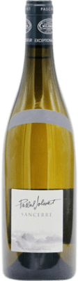 Pascal Jolivet Blanc Sauvignon Bianca 1,5 L