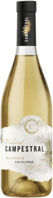 Campestral White Palomino Fino 75 cl