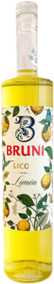 Liquori Joaquín Alonso Bruni Licor Limón 70 cl