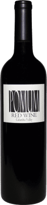 Pomum Red 75 cl