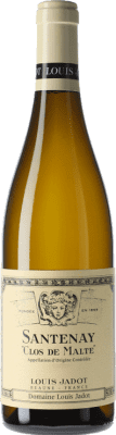 Louis Jadot Clos de Malte Spätburgunder 75 cl