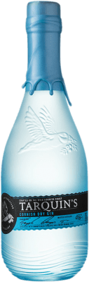 49,95 € 送料無料 | ジン Tarquin's イギリス ボトル 70 cl