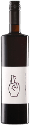 ベルモット Sant Josep Clot d'Encís Desig 75 cl