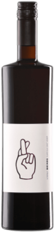 8,95 € 送料無料 | ベルモット Sant Josep Clot d'Encís Desig スペイン ボトル 75 cl