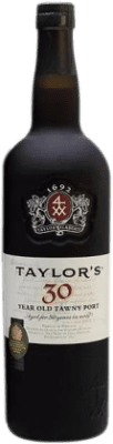 Taylor's Tawny 30 Ans 75 cl