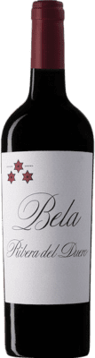 Norte de España - CVNE Bela 9 Meses Tempranillo 橡木 1,5 L