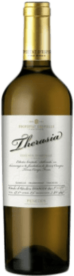 Juvé y Camps Therasia 75 cl