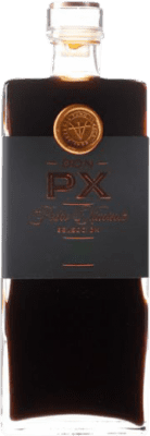 Toro Albalá Don P.X. Selección Pedro Ximénez 1965 20 cl