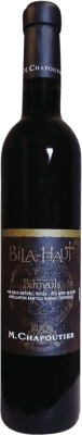 Michel Chapoutier Bila-Haut Grenache Tintorera 50 cl