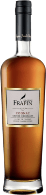 Coñac Frapin 1270 1er Cru 70 cl